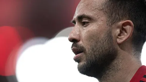 Foto: Jorge Rodrigues/AGIF