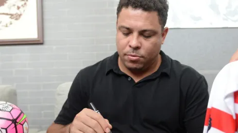 (Photo by Visual China Group via Getty Images/Visual China Group via Getty Images) - Fenômeno vem analisando possibilidades.