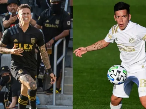 Inter prepara anúncio de pacotão com 5 reforços e agita torcida na web