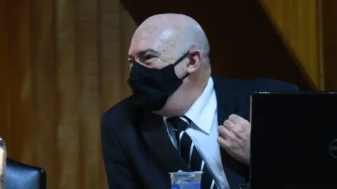 Foto: Ivan Storti/ Santos FC