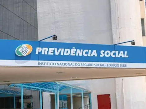 Benefícios do INSS acima do mínimo sofrem reajuste; novo valor vale apenas para quem recebia o pagamento em janeiro de 2021