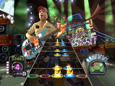 Phil Spencer, chefe do Xbox, revela intenções de reviver franquias da Activision