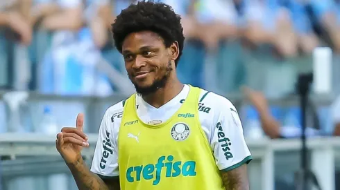 Foto: Pedro H. Tesch/AGIF