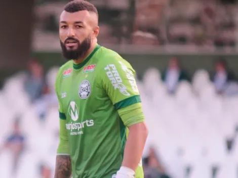 Coritiba estreia com novidades no Campeonato Paranaense em 2022