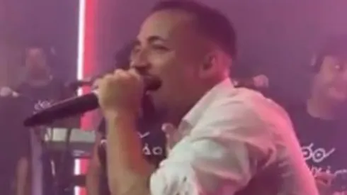 Foto: Reprodução/Twitter