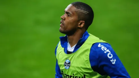 Foto: Pedro H. Tesch/AGIF