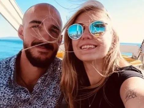 Caso Gabby Petito: FBI afirma que Brian Laundrie fez confissão sobre morte de sua noiva