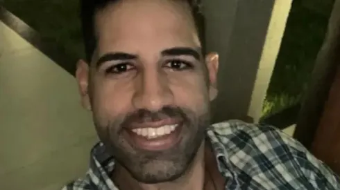 Silvan Chaves faturou grande prêmio no partypoker (Foto: Reprodução Facebook)