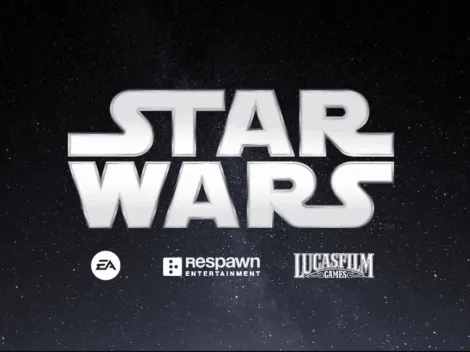 EA, Respawn e Lucasfilm anunciam planejamento para três novos jogos de Star Wars