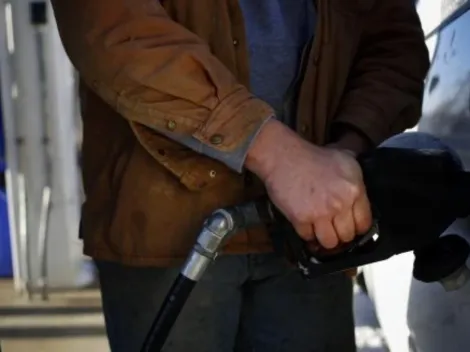 Governo quer zerar tributos federais sobre combustíveis, mas ideia pode gerar rombo de R$ 130 bilhões, segundo economista