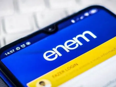 Diretor do Daeb pede demissão; Anderson Oliveira deixa comando do órgão responsável pelo Enem após 8 meses