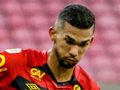 Sem Gustavo e mais 10, Florentín monta Sport para estreia no Campeonato Pernambucano