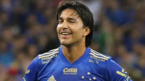 Foto: Fernando Moreno/AGIF