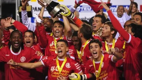 Diego Vara / Agencia RBS/