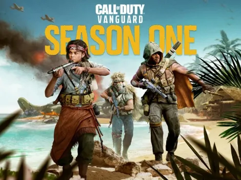 Activision revela que ainda lançará mais 3 games de Call of Duty para PlayStation