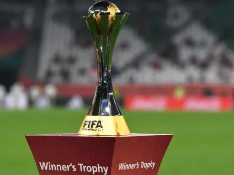 Mundial de Clubes: Band divulga horários das partidas que irá transmitir; fique atento torcedor