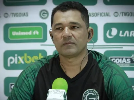 Glauber Ramos revela desafios enfrentados pelo elenco na estreia