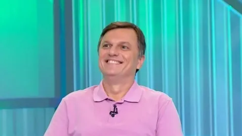 Foto: Reprodução/SBT