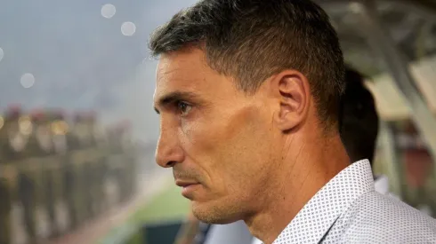 Foto: Alexis Lloret/Getty Images – Vojvoda quer levar Kayzer para o Fortaleza disputar a Libertadores