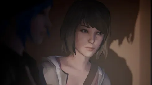 Life is Strange Remastered Collection será lançado 1 de fevereiro