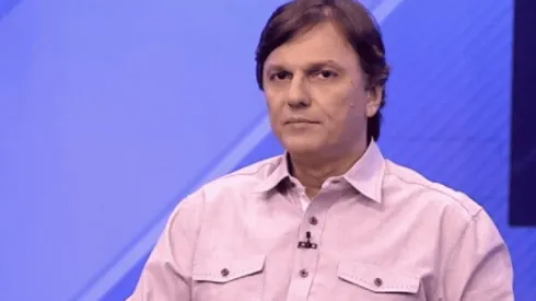 Foto: Reprodução/ESPN