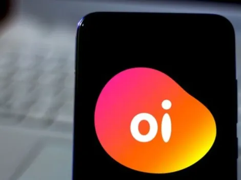 Anatel aprova venda da Oi Móvel para Claro, TIM e Vivo; o que muda para o consumidor