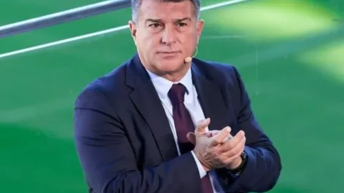 Foto: Pedro Salado/Quality Sport Images/Getty Images