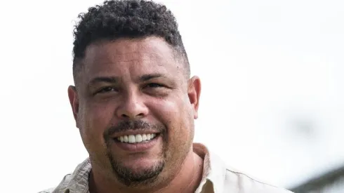 Foto: Gustavo Aleixo/Cruzeiro