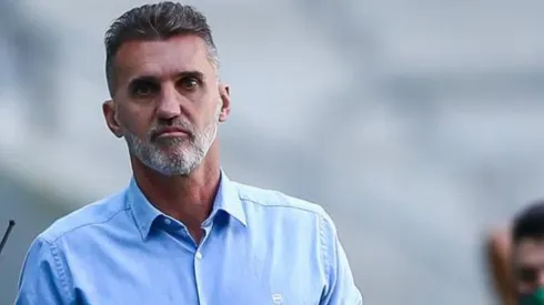 FOTO: LUCAS UEBEL/GREMIO FBPA