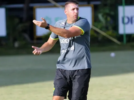 Após derrota, Cuiabá deve ter mudanças no esquema tático e em peças para se recuperar no Estadual