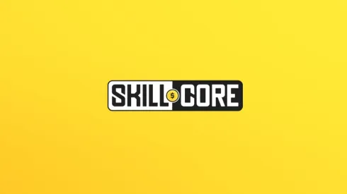 Startup brasileira SkillCore recebe R$ 600 mil em investimento de fundo espanhol