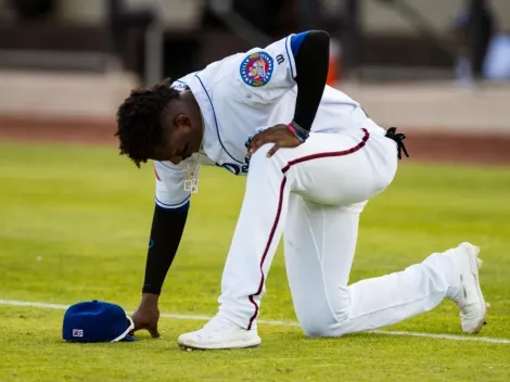 Minor League Baseball lança uma incrível iniciativa, chamada “The Nine”, que foca em comunidades negras