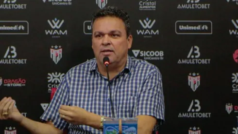 Foto: Bruno Corsino/ACG