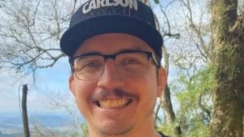 Pablo Wesley arrumou boa forra no PokerStars (Foto: Reprodução instagram oficial Pablo Wesley)