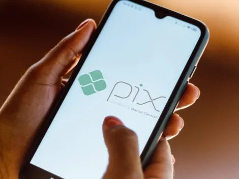 Banco Central revela vazamento de dados cadastrais de mais 2 mil chaves Pix; clientes receberão notificação