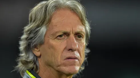 Foto: Thiago Ribeiro/AGIF