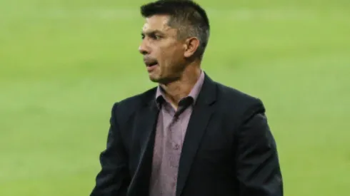 Foto: Fernando Moreno/AGIF