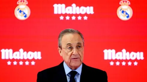 (Photo by Samuel de Roman/Getty Images)