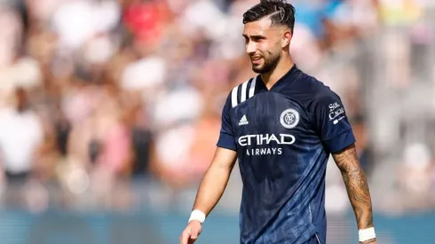 Foto: Michael Reaves/Getty Images)