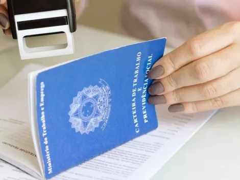 Governo altera data para o saque do PIS/Pasep; abono ficará disponível a partir de 31 de março