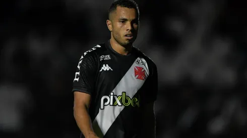 Foto: Thiago Ribeiro/AGIF - Morato assina com nova equipe