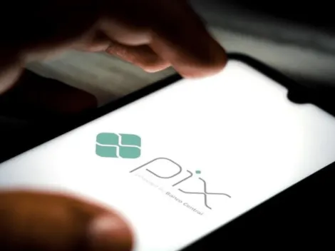 Bancos apostam em ‘Seguro-Pix’; ação oferece proteção aos usuários em casos de sequestros