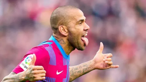 Foto: Pedro Salado/Quality Sport Images/Getty Images)