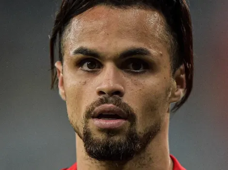 Após Michael, Flamengo pode fazer venda milionária de defensor; CONFIRA!