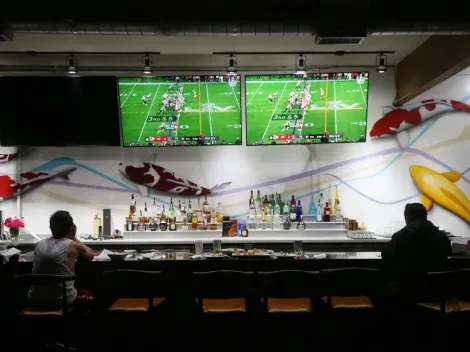 Assista os melhores comerciais lançados para o Super Bowl 56, e saiba quanto custa 30 segundos de anúncio