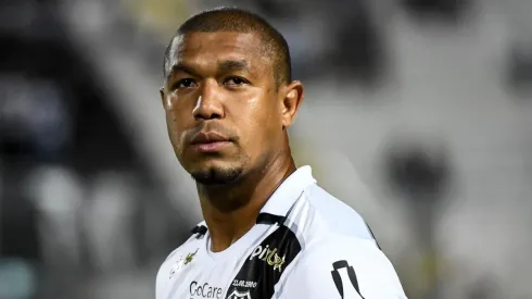 Foto: Álvaro Jr./PontePress