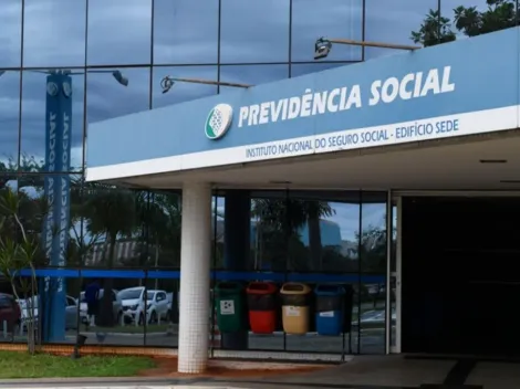 INSS adota avaliação social por videoconferência e medida passa a valer a partir desta terça-feira (08)