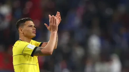 Foto: Matthew Ashton - AMA/Getty Images