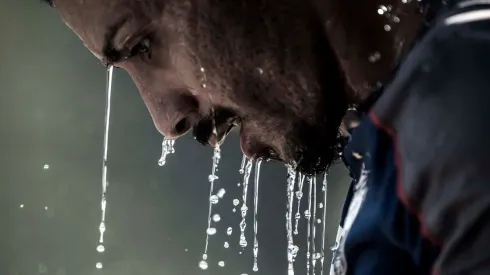 Foto: Ivan Storti/Santos FC – Economia de R$ 1,7 milhão com saídas de Rodrigão e Cleber Reis faz torcedores do Santos pedirem reforços. Alison pode voltar?