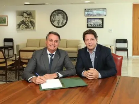 Governo Federal oficializa mudanças na Lei Rouanet; alterações englobam cachês e aluguel de espaços